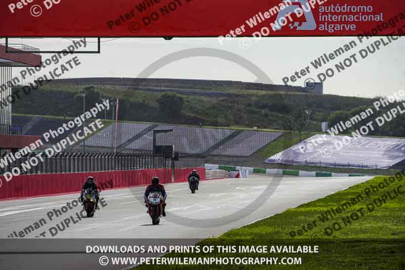 May 2023;motorbikes;no limits;peter wileman photography;portimao;portugal;trackday digital images